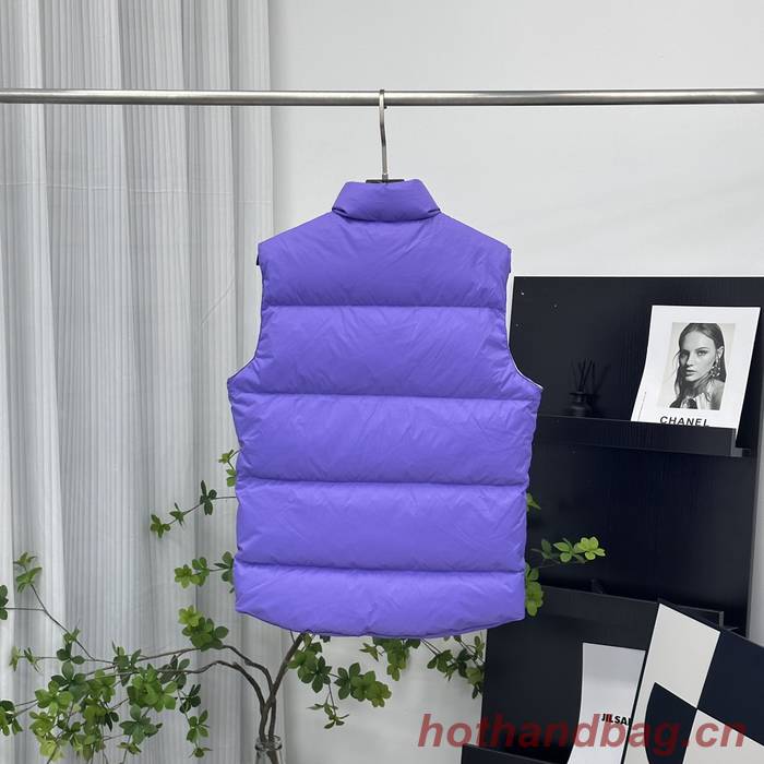 Canada Goose Top Quality Down Vest CGY00023 Canada Goose Top Quality Down Vest CGY00023